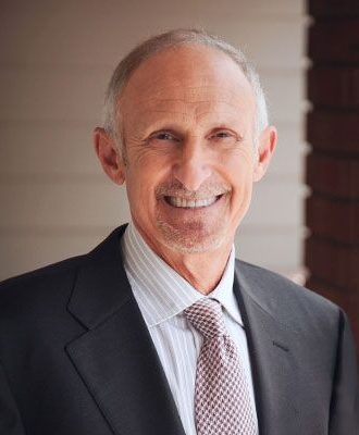 Abogados de Accidentes LARRY H. PARKER