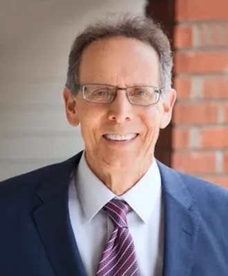 Abogados de Accidentes LARRY H. PARKER